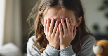 Омбудсмена не впустили в Центр размещения в Бельцах, где совершено насилие