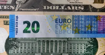Curs valutar 24 iunie 2026: Cât valorează un euro și un dolar