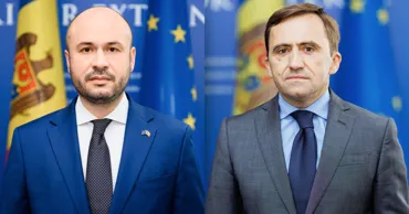 Moldova va avea un nou ambasador în Republica Portugheză și un consul la Istanbul