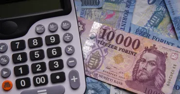В Венгрии с 2027 года введут налог на богатство