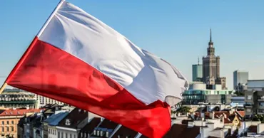 Польша привлекает крупнейшие иностранные инвестиции в истории