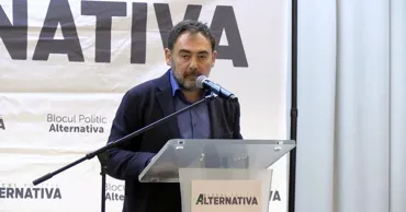 Ткачук: PAS мстит собственному народу