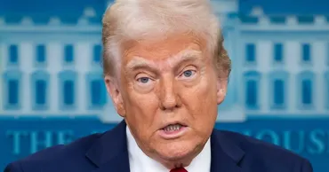 Trump: Conflictul dintre Rusia și Ucraina va fi soluționat în curând