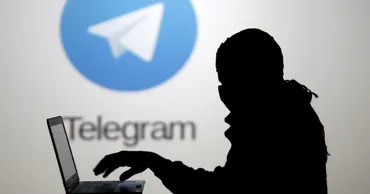 В Telegram прошла массовая чистка от мошенников, заработавших $27 млрд