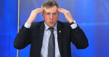 Киртоакэ: Я горжусь тем, что сумел поднять город
