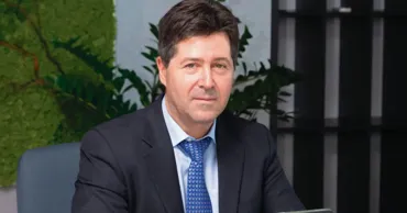 Директор Premier Energy: Молдаване платят вдвое больше за энергию, но доход не вырос