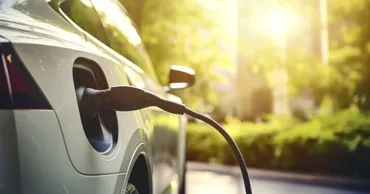 Scumpirea carburanților schimbă piața auto: Vânzările de mașini electrice au crescut