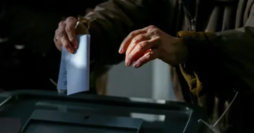 Referendum la Delacău privind exploatarea resurselor minerale: Când va avea loc