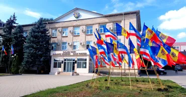 Găgăuzia se pregătește de scrutin: Când va fi ales noul legislativ de la Comrat