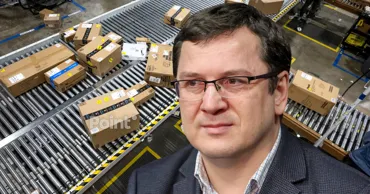 Спатарь: Покупая товары из Китая, вы не вносите ни одного лея в зарплаты учителей