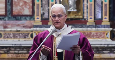 Papa Leon al XIV-lea a avertizat preoții să nu folosească inteligența artificială în predici