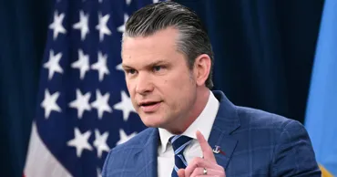 Хегсет: США были готовы выполнить угрозу Трампа уничтожить всю цивилизацию