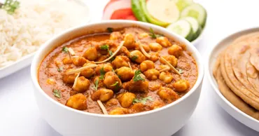 Alimentele care pot reduce riscul de hipertensiune cu aproape 30%