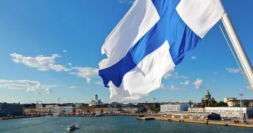 В Финляндии правительство ужесточит ряд иммиграционных законов