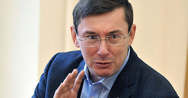 Кум Порошенко пообещал отомстить экс-послу США на Украине.