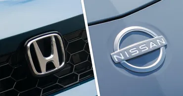 Honda и Nissan готовят масштабное сотрудничество