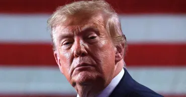 Трамп анонсировал скорую встречу с Зеленским и Путиным