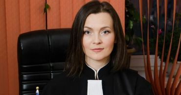 Судья, мать 5 детей, ежедневно ездит на работу в Тараклию, хотя живет в Кишиневе.
