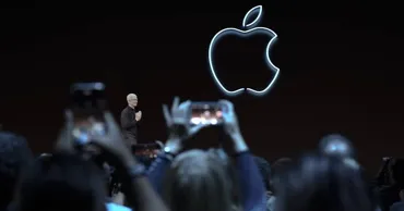 Apple анонсировала презентацию новых продуктов на 9 сентября