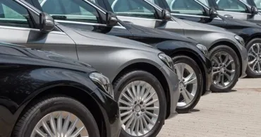 Moldova pregătește noi reguli pentru achiziția vehiculelor ecologice