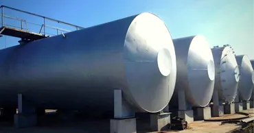 În Moldova va fi creat un sistem de stoccare a produselor petroliere