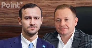 Директор Metalferos ответил Плынгэу: Пусть представит доказательства, а не слова в Facebook
