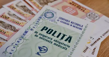 Льготная цена на полис медицинского страхования действует еще две недели