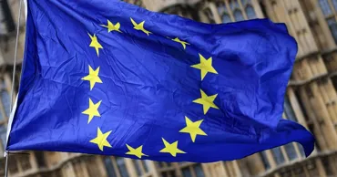 В Трире подпишут соглашение о вступлении Молдовы в Академию европейского права