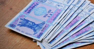 Шесть жертв советских репрессий получат 1,8 млн леев компенсаций