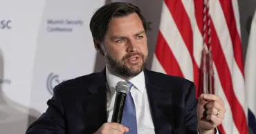 Вэнс связался с руководством Ирана и хочет убедить Трампа не наносить удар