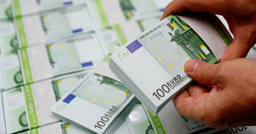 Правительство одобряет увеличение на €10 миллионов кредита для кишиневской тюрьмы.