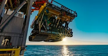 Peste 30 de țări au cerut o pauză în exploatarea resurselor minerale din adâncurile oceanelor