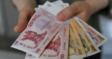 Микрофинансовую компанию обязали вернуть деньги клиентам