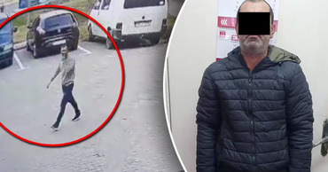 Полиция задержала жителя столицы, укравшего из аптеки чужой телефон