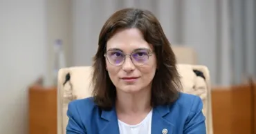 Молдова получит дополнительные инструменты в процессе борьбы с киберпреступностью
