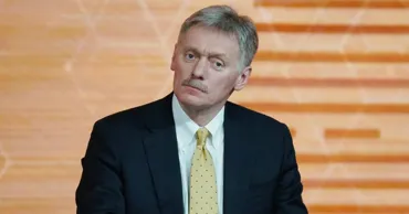 Peskov: Republica Moldova repetă acum greșelile unei țări