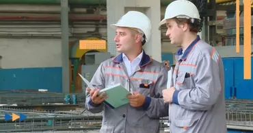 Профсоюзы выявили более 3,5 тыс. нарушений трудового законодательства