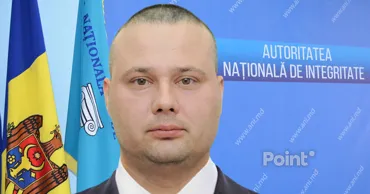 Директор «Drumuri Căușeni» оспаривает в суде решение ANI о необоснованном имуществе