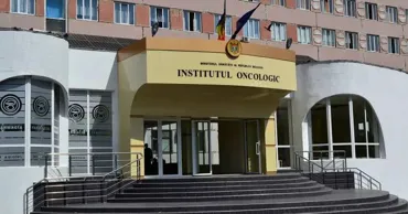 Două luni pentru a ajunge la medic? Calvarul pacienților de la Institutul Oncologic