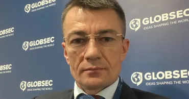 Минюст о приведении в исполнение приговора в отношении Балана: Ожидаем судебный акт
