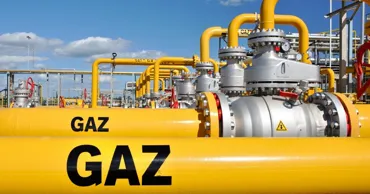 Власти Молдовы отложили закупки газа до стабилизации рынка