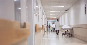 CNAM recomandă pacienților să păstreze bonurile fiscale pentru depistarea fraudelor din instituțiile medicale