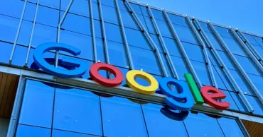 Google проиграла дело на $2 млрд о манипуляциях с поисковой выдачей
