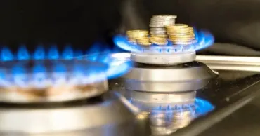 ANRE și-a prezentat argumentele pentru decizia de majorare a tarifului la gaz