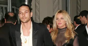 Fostul soț al cântăreței Britney Spears a vorbit despre viața alături de ea: Stătea deasupra copiilor adormiți cu un cuțit
