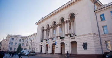 Procuratura Generală a analizat cauzele tergiversării dosarelor și pierderile la CEDO