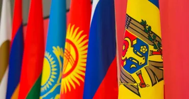 Молдова денонсировала еще одно соглашение в рамках СНГ