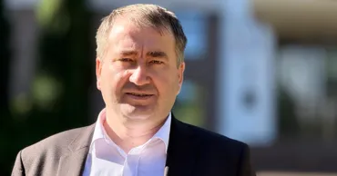 Alianța „Moldovenii”: «Выбор 28 сентября — не между Востоком и Западом, а между прошлым и будущим» Ⓟ