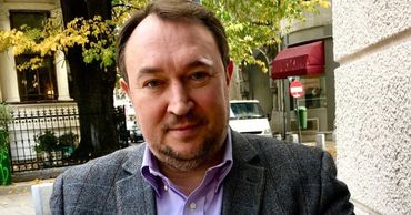 Тэнасе о решении КС: "Увидим изменения в политической повестке дня".