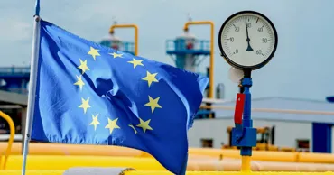 ЕК готова снизить нормы заполнения газохранилищ с 90% до 75% для некоторых стран